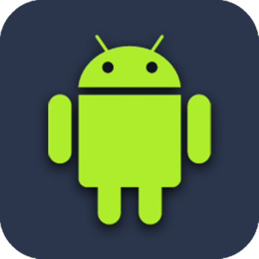Ben Software Develop Apk Extractor
